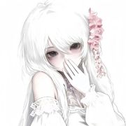 🩷🤍ʚ久依ɞ 🤍🩷