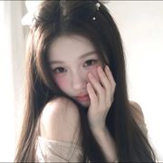 灵漱