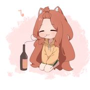 环-卡池预测