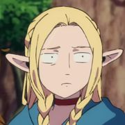 口嫌体正小马鹿