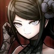 姐姐