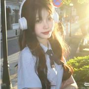 O椰. zc68莓烦恼