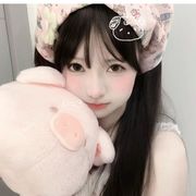 手机用户25410145