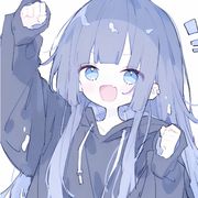 李耳