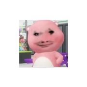 她的鼻嘎软糯香甜