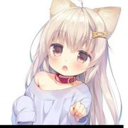 樱洛