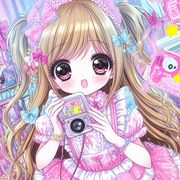 🎀童真梨芽🎀