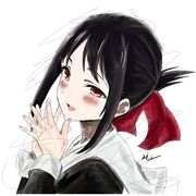 月子