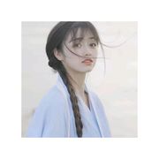 十七