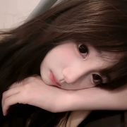 时落