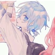 君莫笑