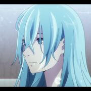 晟子楠在线乞讨买游戏