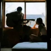 退伍榴莲