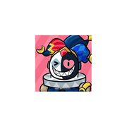 User413757384