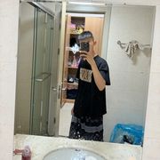 粪驰子.