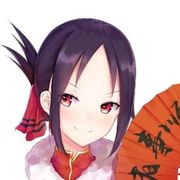 烟霞志