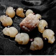 腰栓背痛腿抽筋