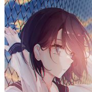 落一