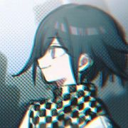 苍