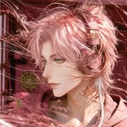 孟姜大人💓