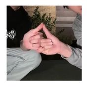 卡莲阿波卡利斯