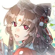 谢亭云
