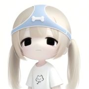 H.