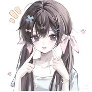 小树