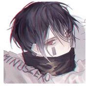 𝑺𝒕𝒂𝒓𝒔.