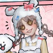 （无病忧)｜莉ove