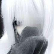 心绪