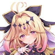 无敌星晨晨