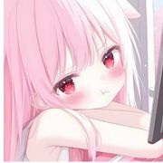 养只猫叫好运、