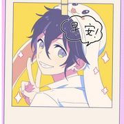 海绵宝宝千夏儿