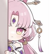 极致欢愉的毁灭球棒侠