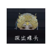 。。。。。