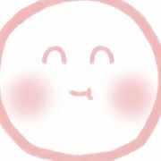 桃子籽