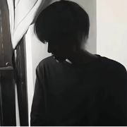 雨