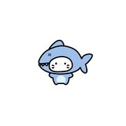一日复一日上分