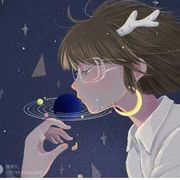 冗辞