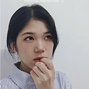 林 ^