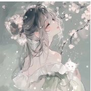 南絮