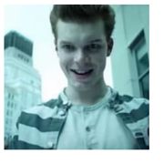 Mg俱乐部头号打手