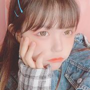 世界の主角肥恐龙