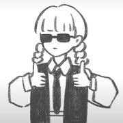 叶缨