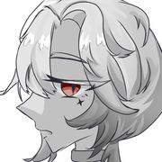 洛芙 超梦Y重度依赖