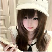 蕴挽听聆