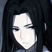 方源
