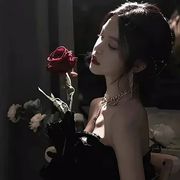 洋酥宝宝
