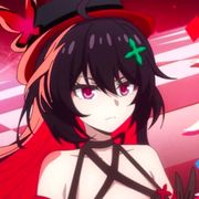 我是米学长快给我发原石水晶星穹